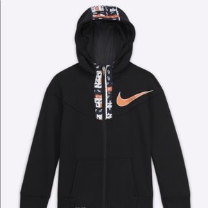 Authentic Nike 3 Piece Set Size 6